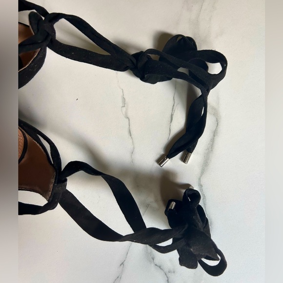 ASOS heels - Picture 2 of 6